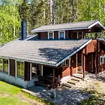 Moekki Syrjaelae