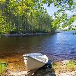 Moekki Syrjaelae