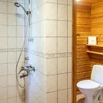 Dağ evi Moekki Syrjaelae *