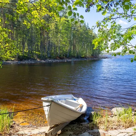 Moekki Syrjaelae